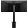 LG 34BN780-B: Picture 4 thumbnail