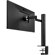 LG 34BN780-B: Picture 5 thumbnail