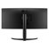 LG 34" VA 3441 X 1440 Desktop Monitor: Picture 6 thumbnail