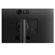 LG 34" VA 3441 X 1440 Desktop Monitor: Picture 8 thumbnail