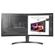 LG 34BP85CN-B: Picture 1 thumbnail