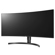 LG 34BP85CN-B: Picture 2 thumbnail