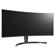 LG 34BP85CN-B: Picture 3 thumbnail