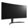 LG 34BP85CN-B: Picture 4 thumbnail