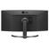 LG 34BP85CN-B: Picture 6 thumbnail