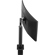 LG 34BP88C-B: Picture 14 thumbnail