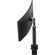 LG 34BP88C-B: Picture 15 thumbnail