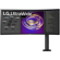 LG 34BP88C-B: Picture 3 thumbnail