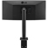 LG 34BP88C-B: Picture 5 thumbnail