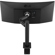 LG 34BP88C-B: Picture 7 thumbnail