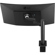 LG 34BP88C-B: Picture 8 thumbnail