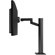 LG 34BP88C-B: Picture 10 thumbnail