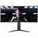LG 34GN85B-B: Picture 1 thumbnail