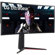 LG 34GN85B-B: Picture 2 thumbnail