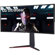 LG 34GN85B-B: Picture 3 thumbnail