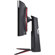 LG 34GN85B-B: Picture 4 thumbnail