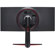 LG 34GN85B-B: Picture 5 thumbnail