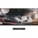 LG 34UM64-P: Picture 5 thumbnail