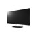 LG 34UM64-P: Picture 1 thumbnail