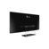 LG 34UM64-P: Picture 2 thumbnail