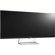 LG 34UM94-P: Picture 2 thumbnail