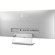 LG 34UM94-P: Picture 1 thumbnail
