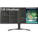 LG 35BN75C-B: Picture 6 thumbnail