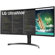 LG 35BN75C-B: Picture 2 thumbnail
