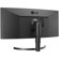 LG 35BN75C-B: Picture 4 thumbnail