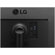 LG 35BN75C-B: Picture 5 thumbnail