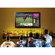 LG 37LD452B37"": Picture 3 thumbnail