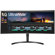LG 38BN75C-B: Picture 1 thumbnail