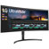 LG 38BN75C-B: Picture 2 thumbnail
