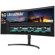 LG 38BN75C-B: Picture 3 thumbnail