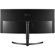 LG 38BN75C-B: Picture 4 thumbnail
