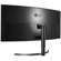 LG 38BN75C-B: Picture 5 thumbnail