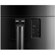 LG 38BN75C-B: Picture 6 thumbnail