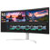 LG 38BN95C-W: Picture 1 thumbnail