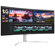 LG 38BN95C-W: Picture 2 thumbnail