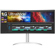 LG 38BP85C-W: Picture 1 thumbnail