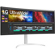 LG 38BP85C-W: Picture 2 thumbnail