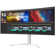 LG 38BP85C-W: Picture 3 thumbnail