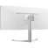 LG 38BP85C-W: Picture 5 thumbnail