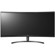 LG CK950N-1C: Picture 5 thumbnail