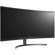 LG CK950N-1C: Picture 1 thumbnail