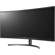 LG CK950N-1C: Picture 2 thumbnail