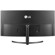 LG CK950N-1C: Picture 3 thumbnail