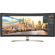 LG 38CB99-W: Picture 6 thumbnail