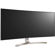 LG 38CB99-W: Picture 1 thumbnail