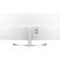 LG 38CB99-W: Picture 2 thumbnail